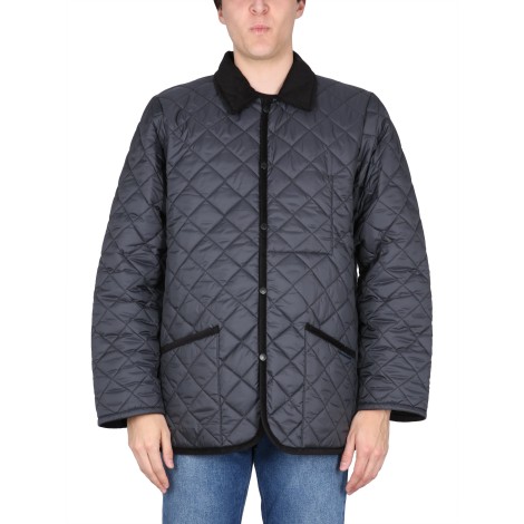 lavenham raydon jacket