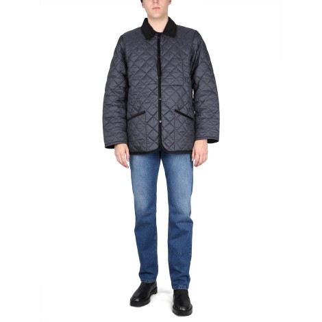 lavenham raydon jacket