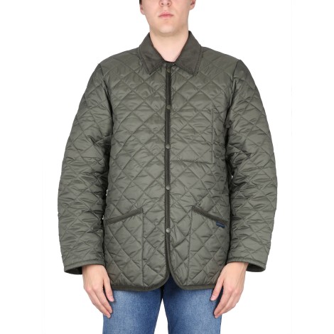 lavenham raydon jacket