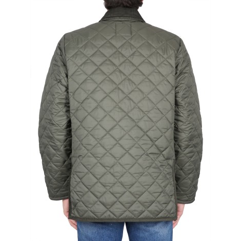 lavenham raydon jacket