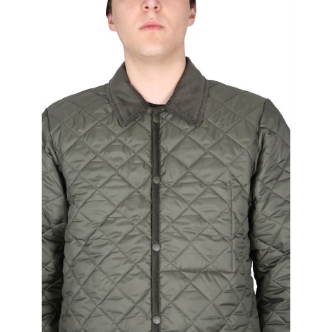 lavenham raydon jacket