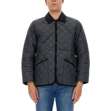 lavenham raydon jacket