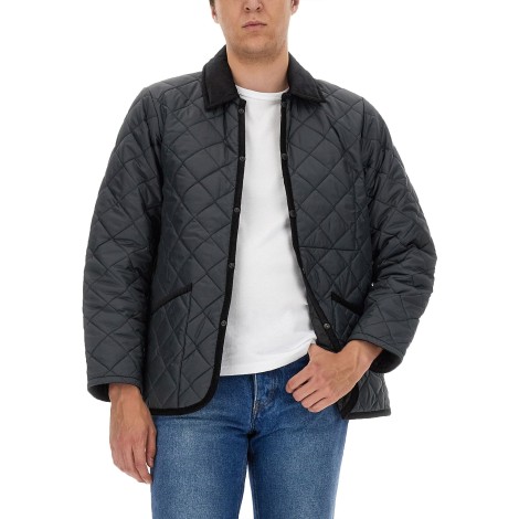 lavenham raydon jacket