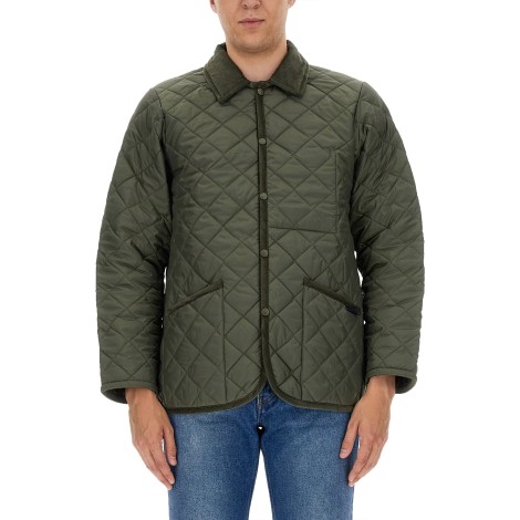 lavenham raydon jacket