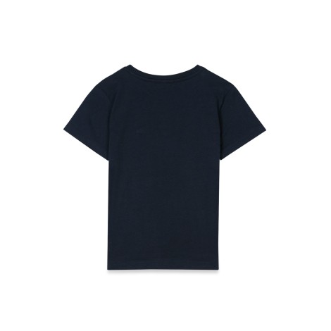 lacoste t-shirt