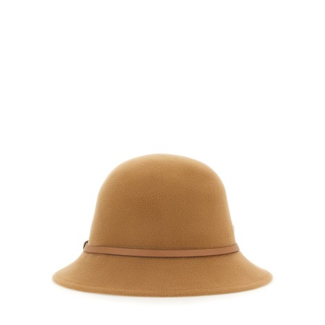 helen kaminski tall bucket hat 6