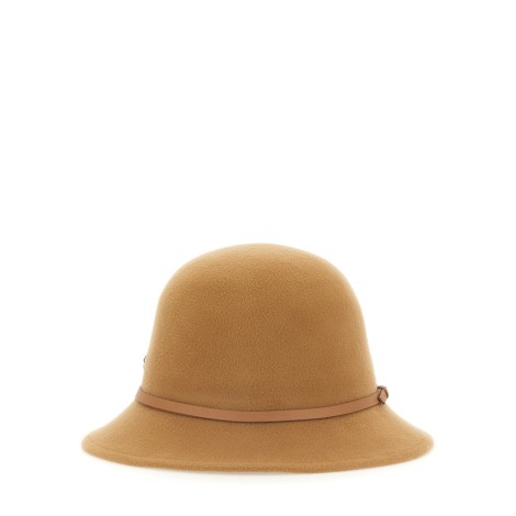 helen kaminski tall bucket hat 6