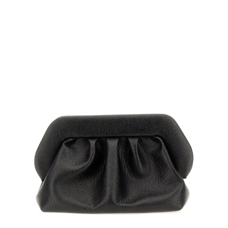 themoirè clutch 