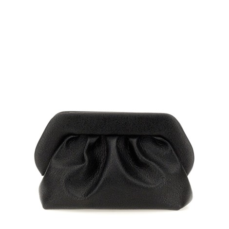 themoirè clutch 