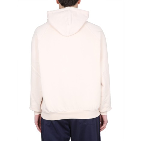 sunnei hoodie