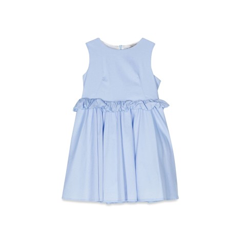 simonetta sm dress