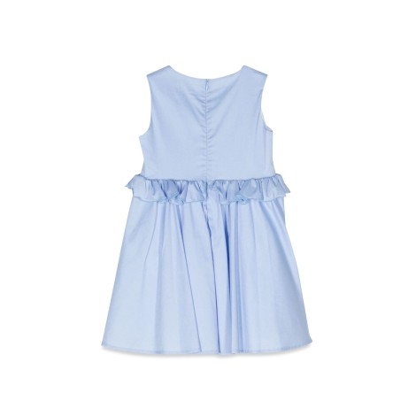 simonetta sm dress