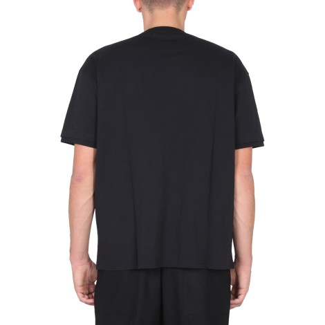 ambush t-shirt with stopper