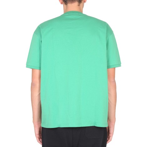 ambush t-shirt with stopper