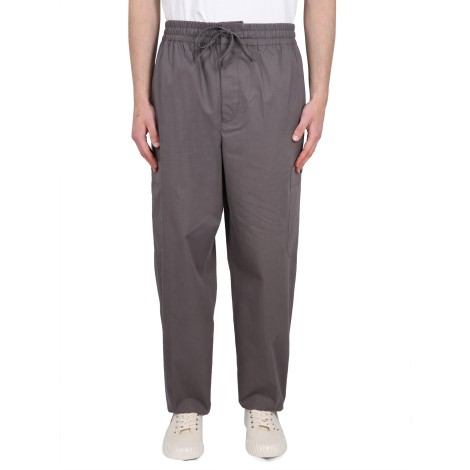 kenzo cargo pants