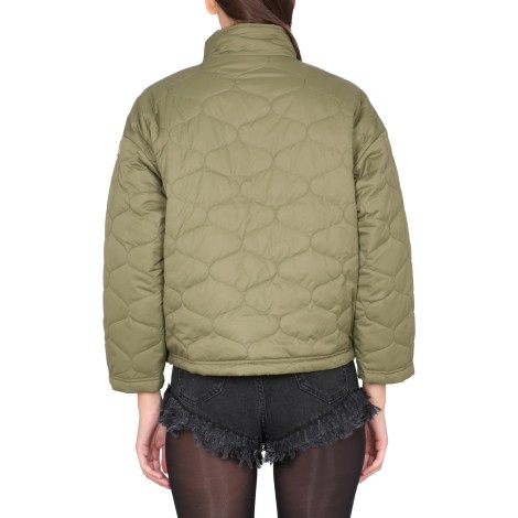 barbour apia jacket