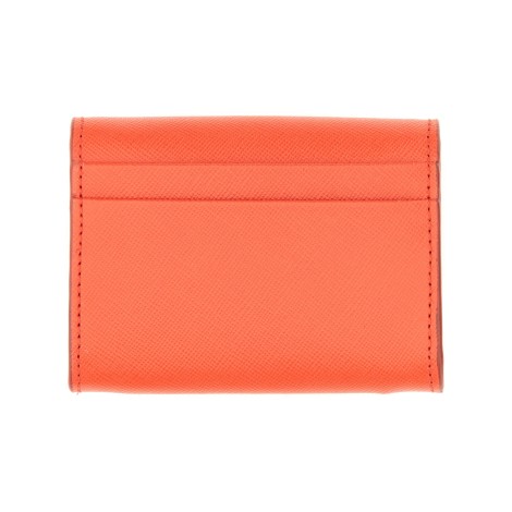 marni saffiano leather coin purse