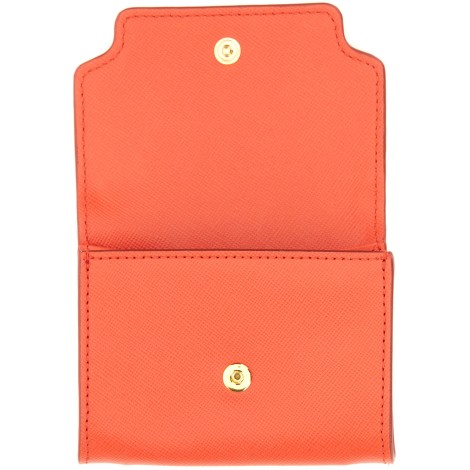 marni saffiano leather coin purse