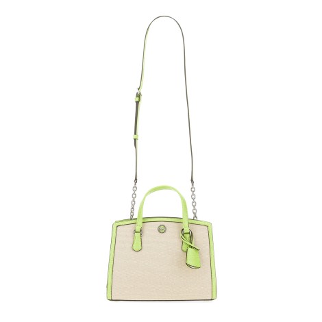 michael by michael kors chantal bag.