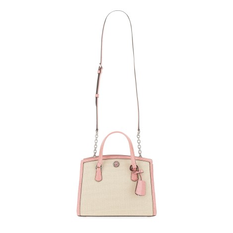 michael by michael kors chantal bag.