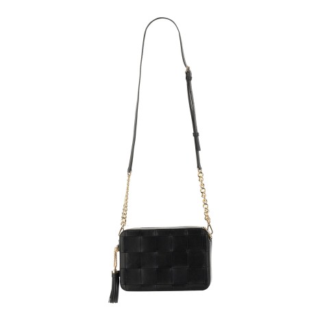 michael by michael kors ginny shoulder bag