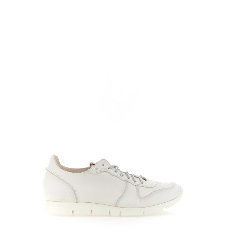 buttero carrera sneaker