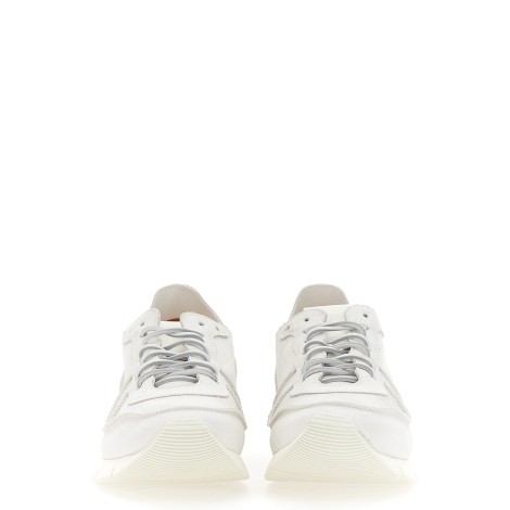 buttero carrera sneaker