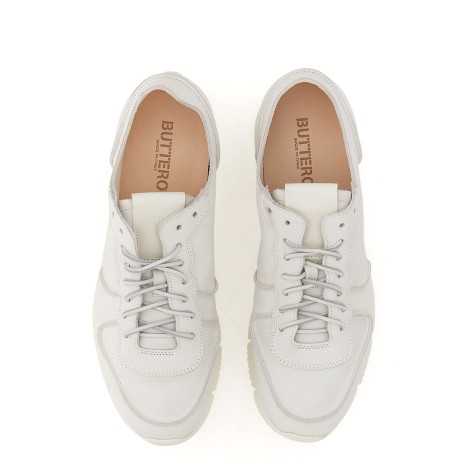 buttero carrera sneaker