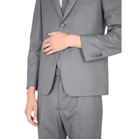 thom browne classic suit