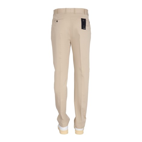 lardini poplin pants