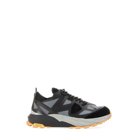 philippe model rocx sneaker