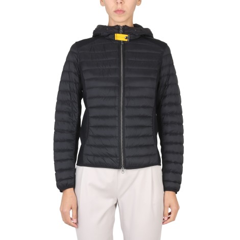 parajumpers down jacket 