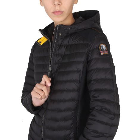 parajumpers down jacket 