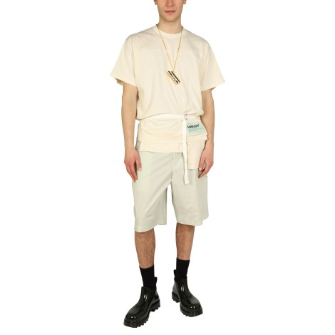 ambush pocket t-shirt 