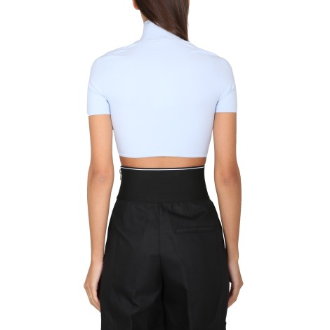 alexanderwang.t top cropped