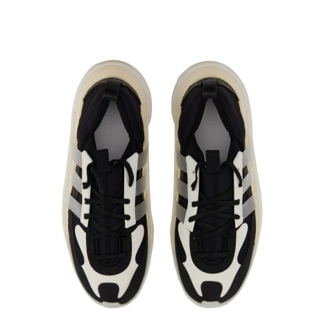 y - 3 cozy qisan sneaker