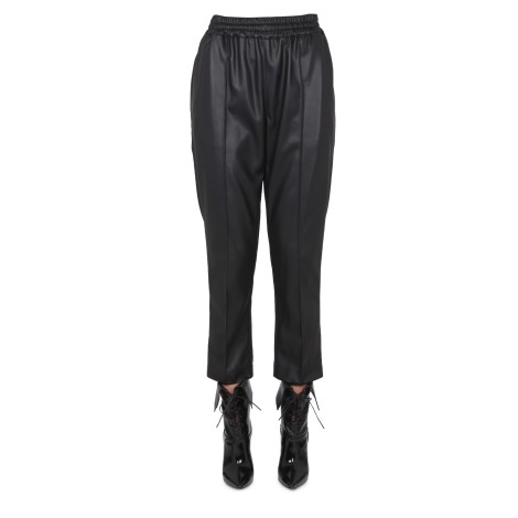 philosophy di lorenzo serafini jogging pants