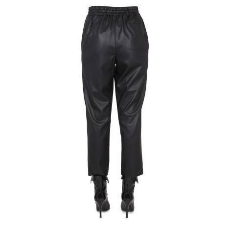 philosophy di lorenzo serafini jogging pants