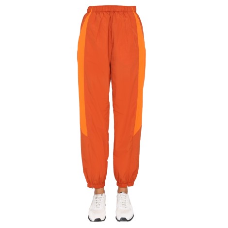 y - 3 jogging pants