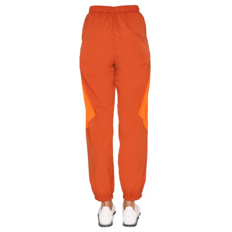 y - 3 jogging pants