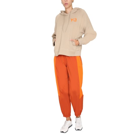 y - 3 jogging pants