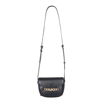 michael by michael kors hally shoulder bag