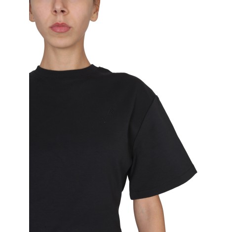 the attico t-shirt mabel