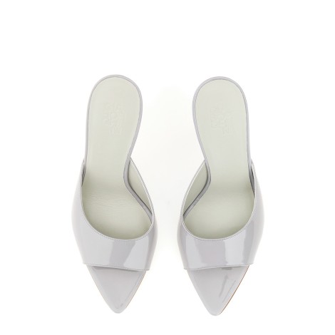 gia borghini sandal perni 04