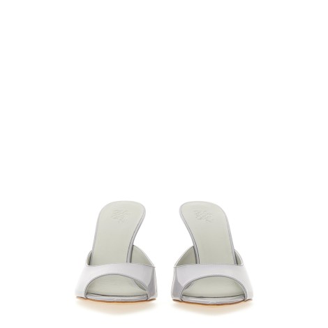 gia borghini sandal perni 04