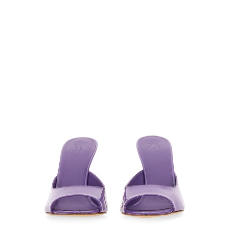 gia borghini sandal perni 04