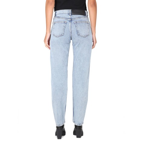 the mannei sara jeans