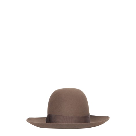 borsalino eleonora hat