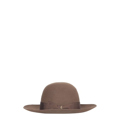 borsalino eleonora hat