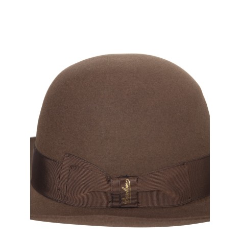 borsalino eleonora hat